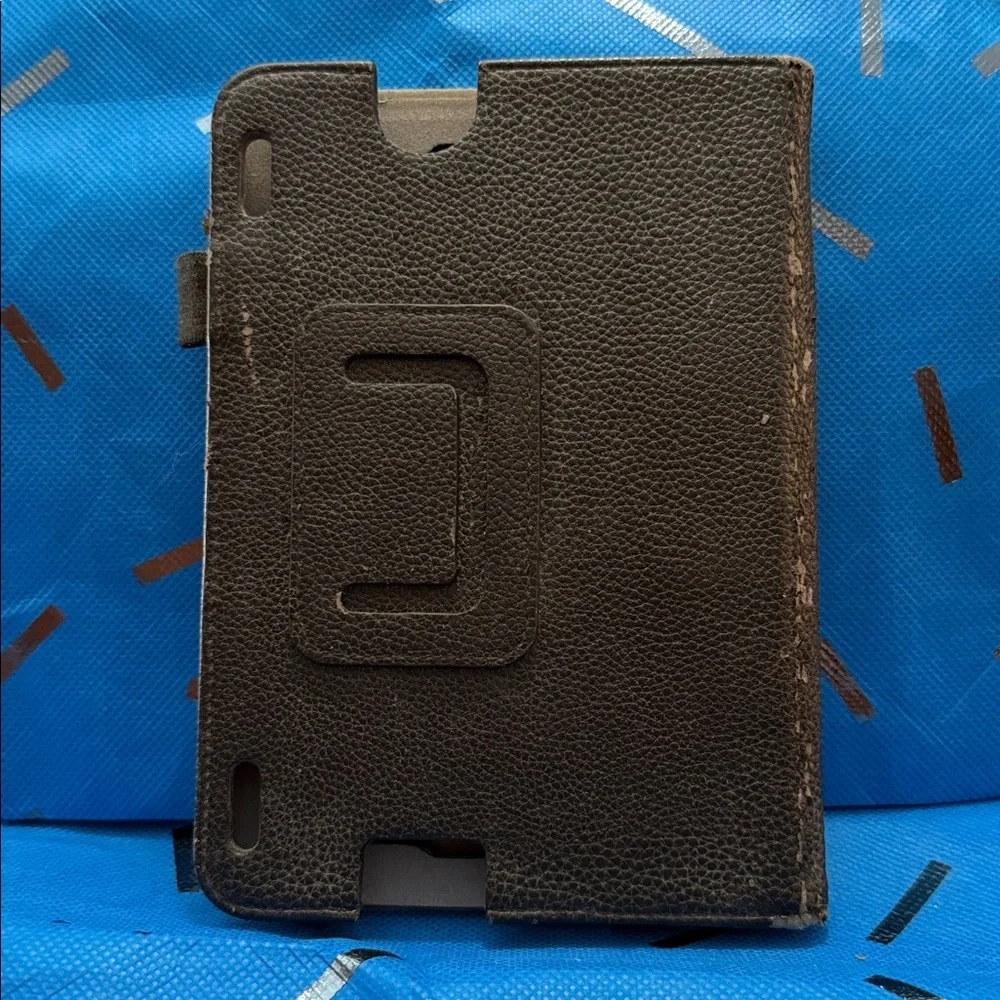 Amazon Kindle Fire 3rd Generation Tablet